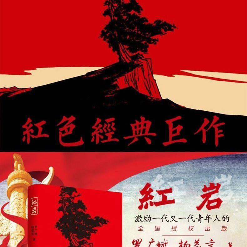 好家伙！一脸褶子演情妇，收视还高得不行，将我雷了个「外焦里嫩」