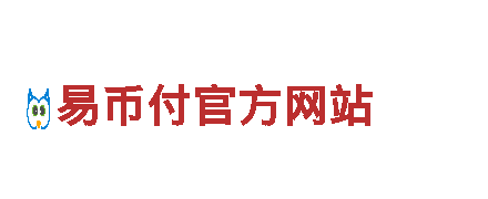 6566体育app浏览器-钢铁之魄，创业之力